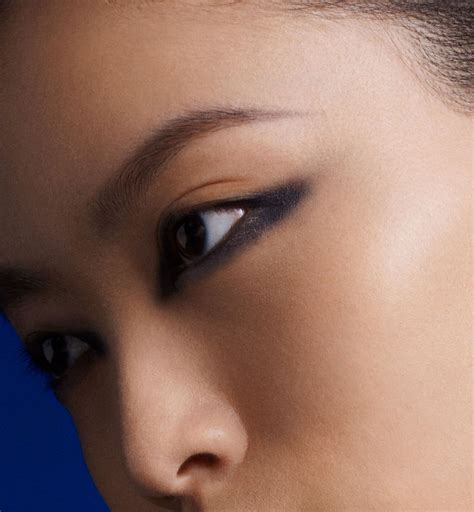 kohl dior|Dior show eyeliner.